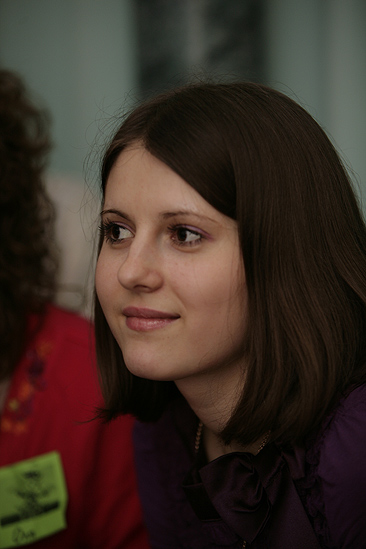 Философская вечеринка